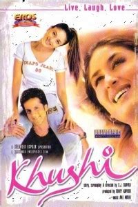 khushi sexy video|hindi khushi full movie.